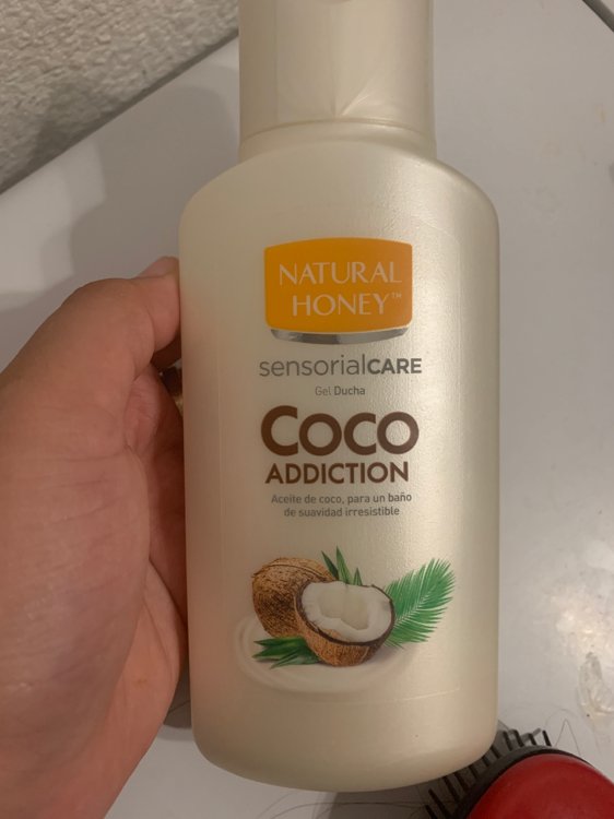 ダイエットサプリ Honey coco D ダイエットサプリ Honey coco D