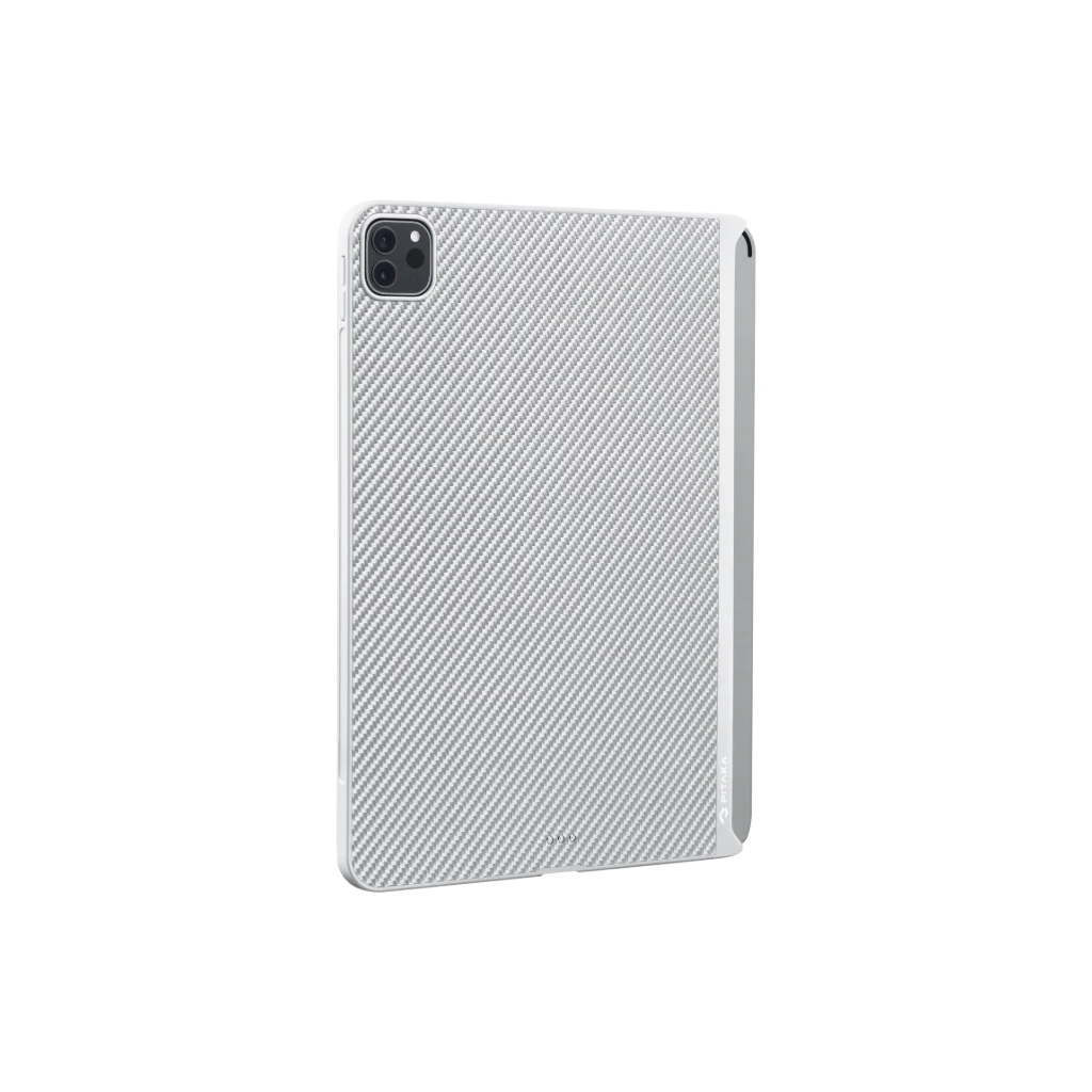Pitaka MagEZ Case 2 for iPad Pro M4 11