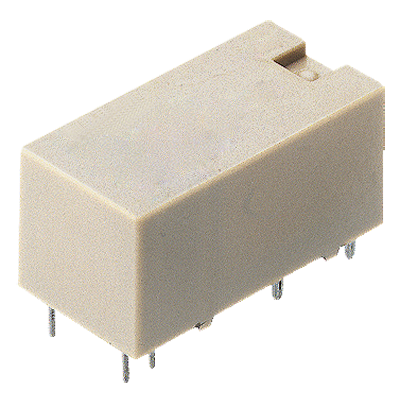 AIG02GQ12D - パナソニック