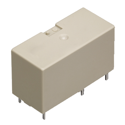 MOSFETドライバ 高出力タイプ | PhotoMOSリレー - パナソニック