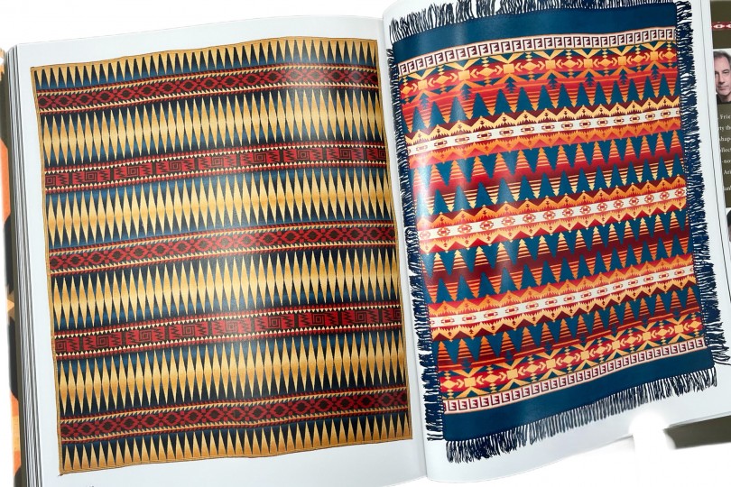 Indy Essentials Still Chasing Rainbows By Barry Friedman - Made in