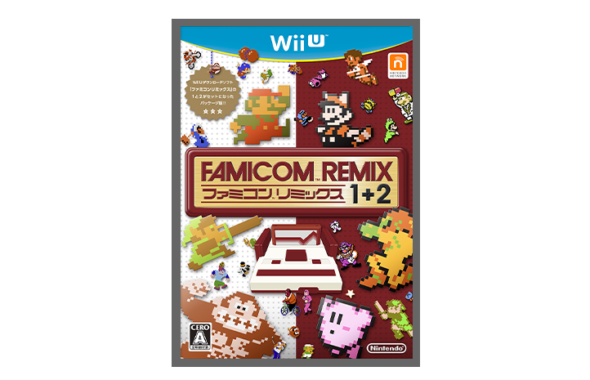 聖剣伝説レジェンドオブマナ カードデュエル – indieszero