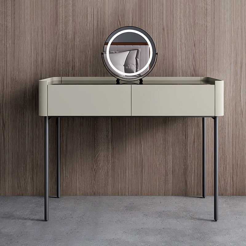 INDOORPLUS公式 |ドレッサー モダン風 おしゃれ 強化ガラス – Indoorplus