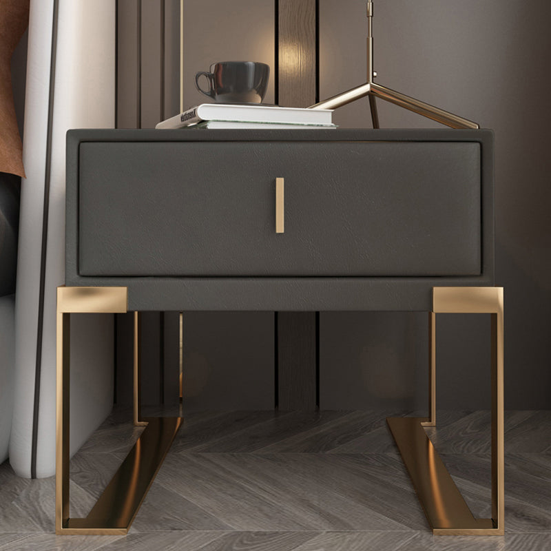 INDOORPLUS公式｜ベッドテーブル おしゃれ PUレザー – Indoorplus