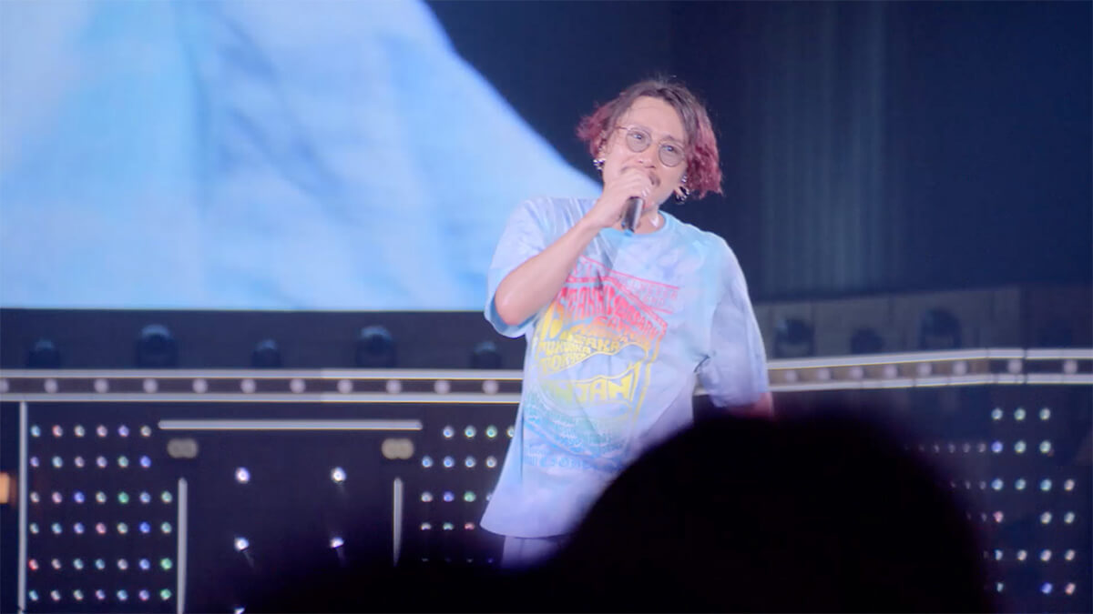 十五祭｜SUPER EIGHT / INFINITY RECORDS 公式サイト