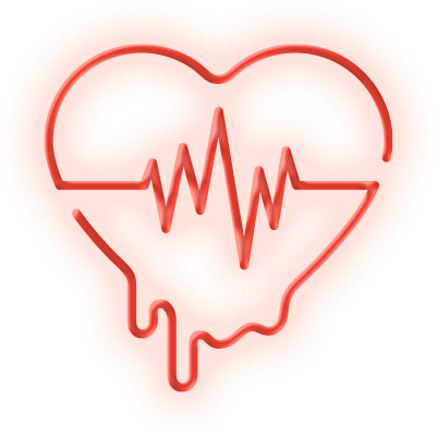 8BEAT | Road to Re:LIVE