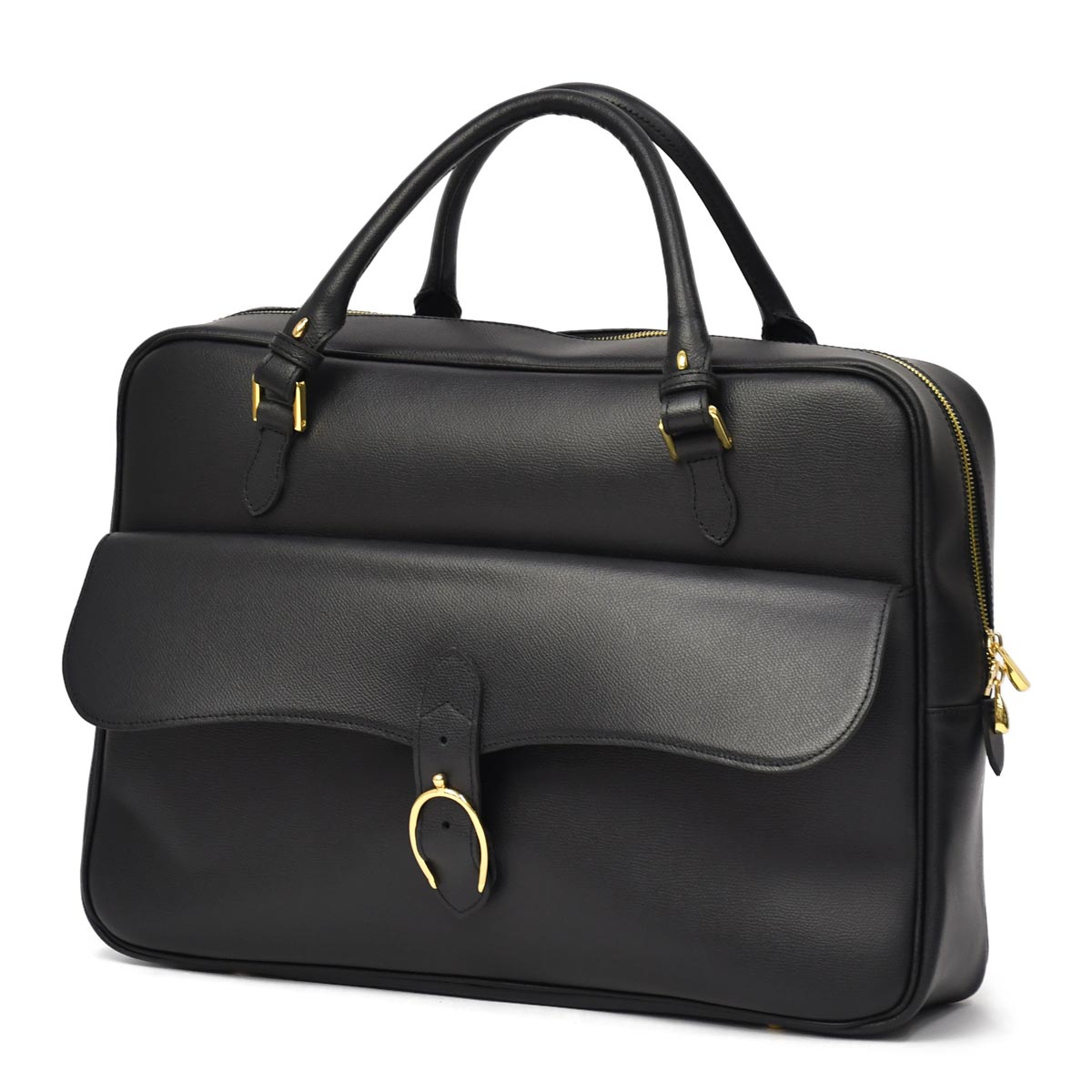 CHAMBORD SELLIER【シャンボールセリエ】ブリーフケース USSEをご紹介