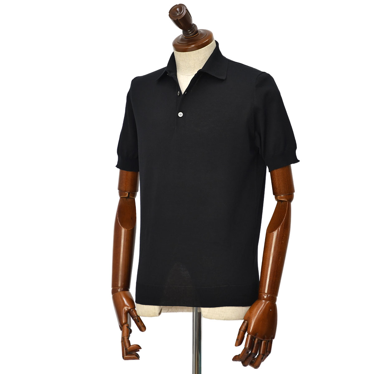 FILIPPO DE LAURENTIIS 【フィリッポ デ ローレンティス】ニット