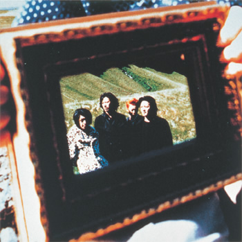 u*様 GLAY GREATEST SHADOW デモテープ 初回盤 u*様 GLAY GREATEST