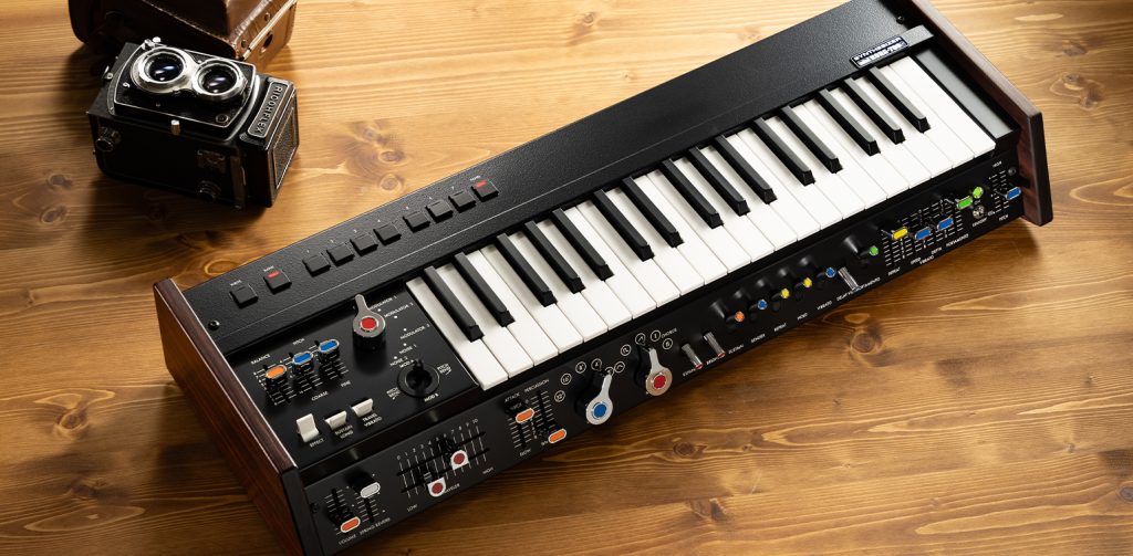 KORG 8chA/Dコンバーター 880A/D 動作品 KORG 8chA/Dコンバーター 880A