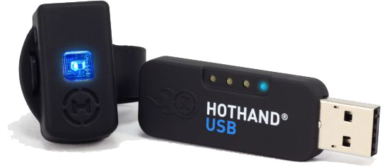 AKAI APC mini MK2 | Ableton Live 用クリップ・ローンチコント