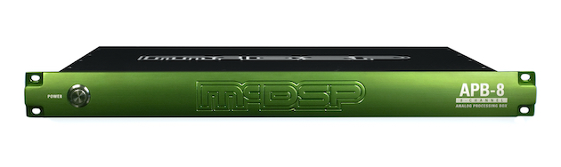 Neo Instruments VENTILATOR II | 人気ロータリースピーカー