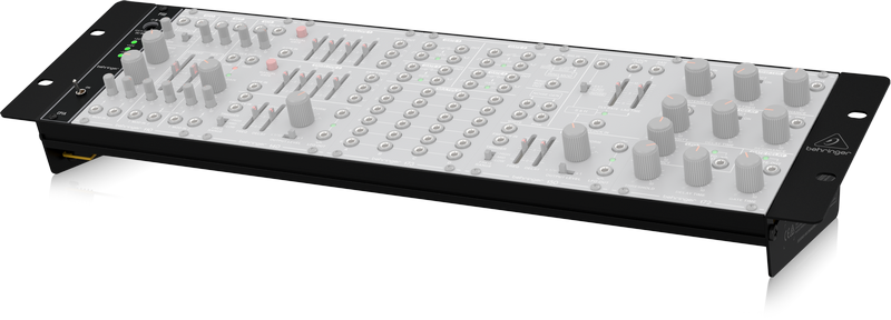 Behringer EURORACK STAND (3-TIER) / EURORACK RACK / EURORACK 104