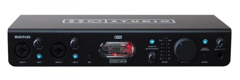 TAHORNG ORIPIA49（オリピア49） | フルサイズ49鍵折りたたみ式電子