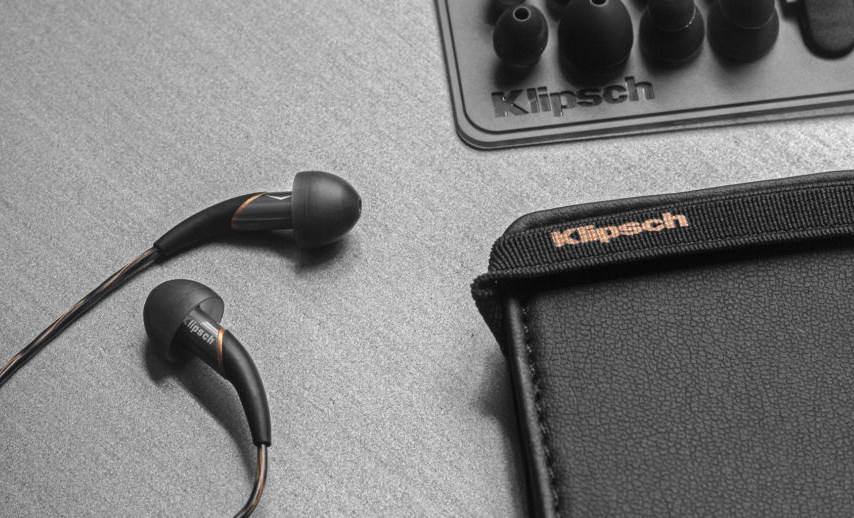 Klipsch Xシリーズが刷新！X20i を始め 4 つのイヤホンが新登場