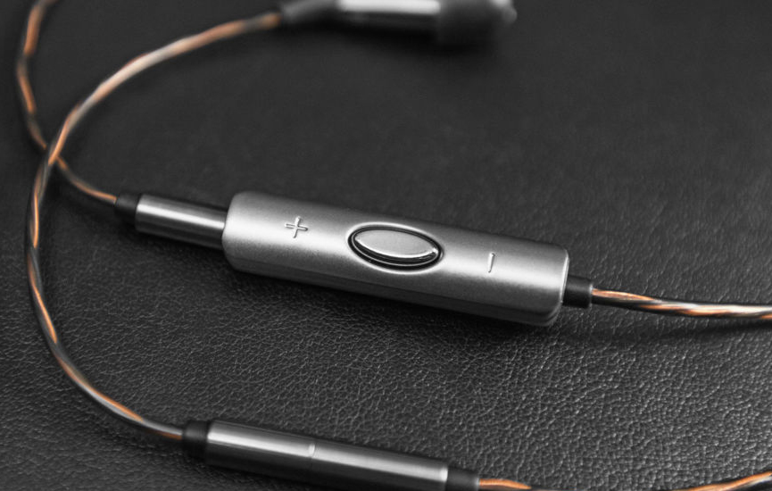 Klipsch Xシリーズが刷新！X20i を始め 4 つのイヤホンが新登場