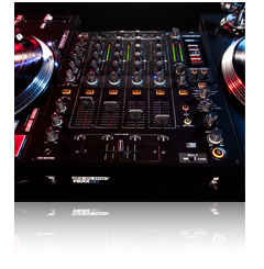 Allen & Heath「Xone:K1」まもなく発売！ユーザーが自在にカスタマイズ