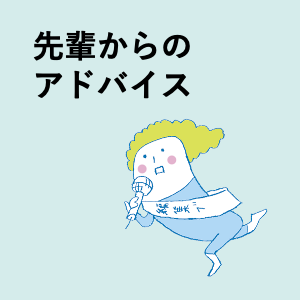 レビューブック小児科 2021-2022 | INFORMA by メディックメディア