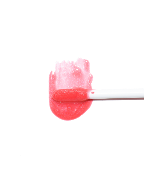 Infracyte Luscious Lips 328 | The Best Anti-aging Lip Gloss