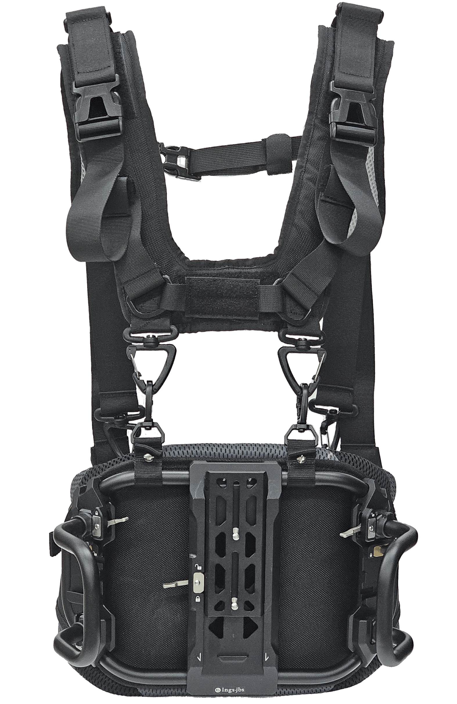 Roninアクセサリー | 株式会社イングスJBS