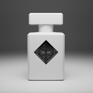 POWERSELF_ProductImages_Deskto