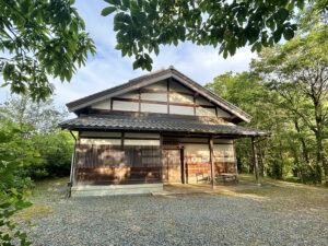 硲伊之助文集』刊行のお知らせ - HAZAMA INOSKE MUSEUM