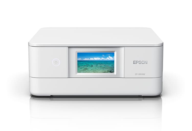 EPSON(エプソン)インクカートリッジ ICBK95Lシリーズ お得セット一覧ページ