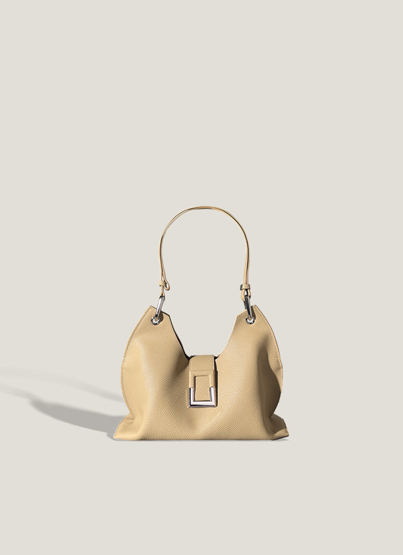 ISOLE公式 ｜ カテゴリ―から探す