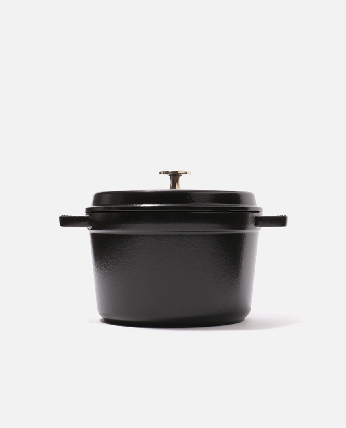 グランドココットラウンド 20cm｜ストウブ / Staub 鍋・フライパン