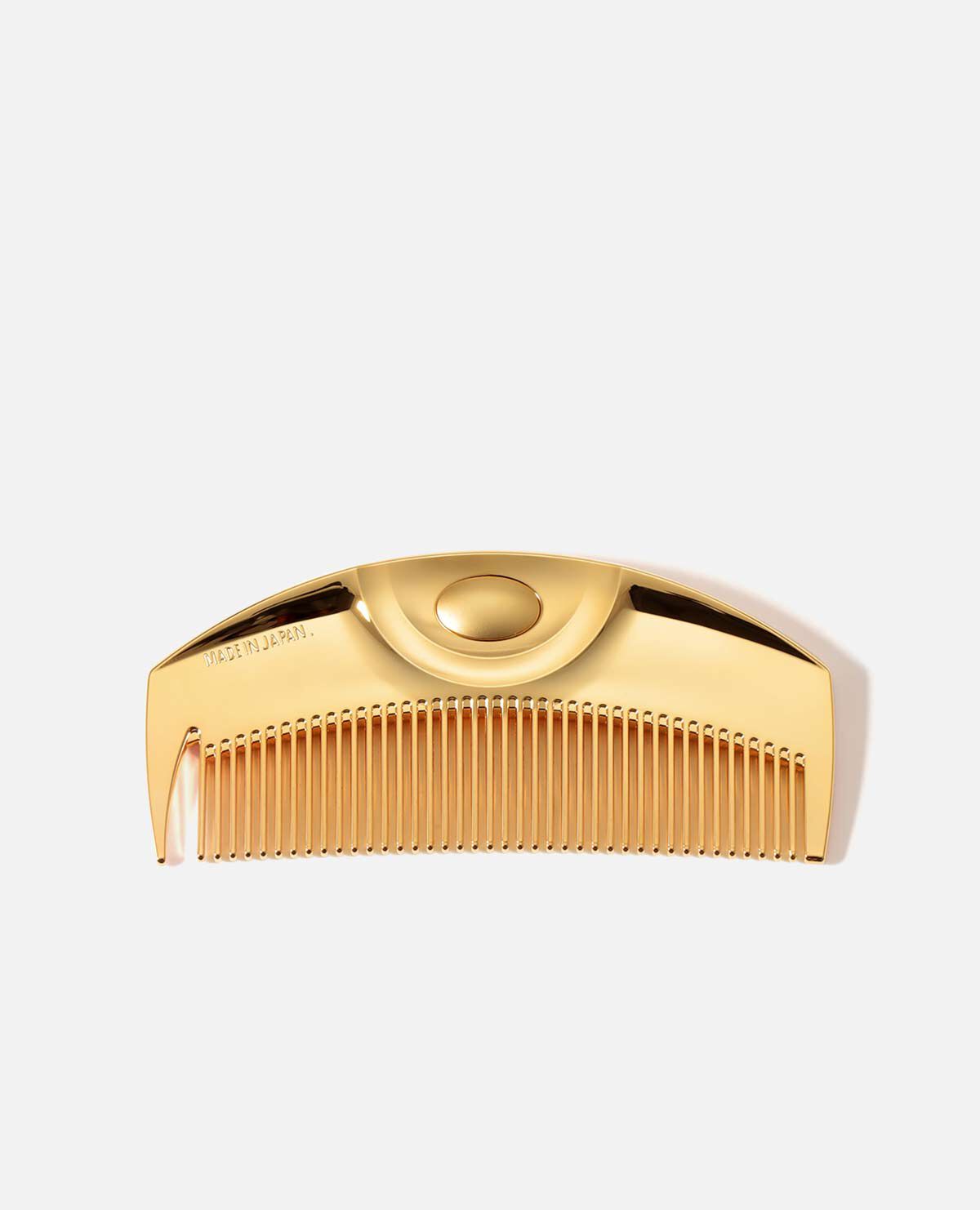 K24GP ツキ ゴールド ラブクロム｜ラブクロム / LOVECHROME