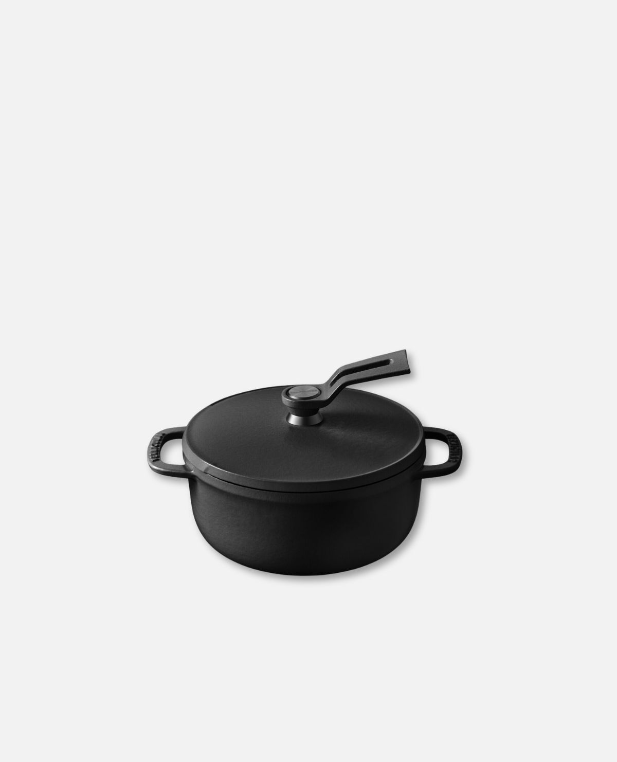 オーブンポット2 MINI 14cm｜バーミキュラ / VERMICULAR 鍋