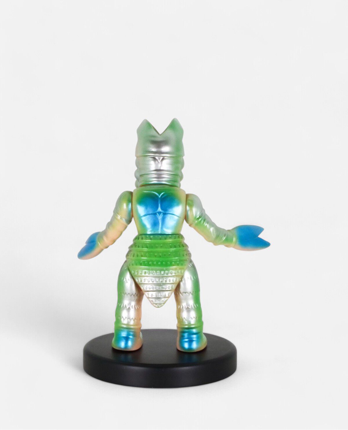 受注期間2／1～2／28】【6月下旬～7月上旬以降届け