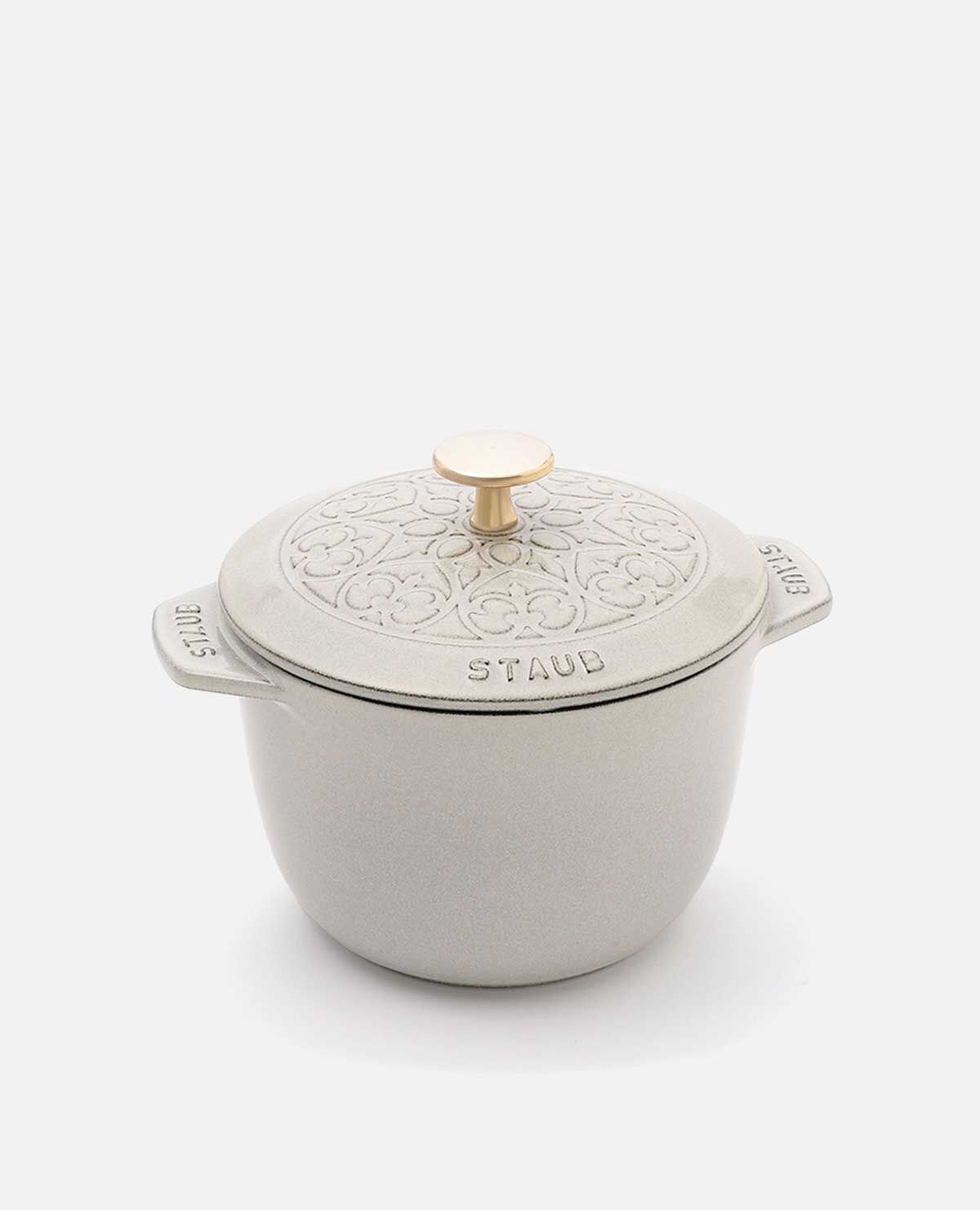 リリーコレクション カンパーニュ （Wa－NABE S・ラ ココット