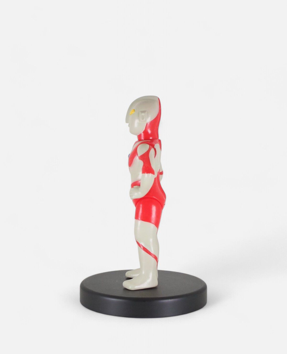 受注期間2／1～2／28】【6月下旬～7月上旬以降届け