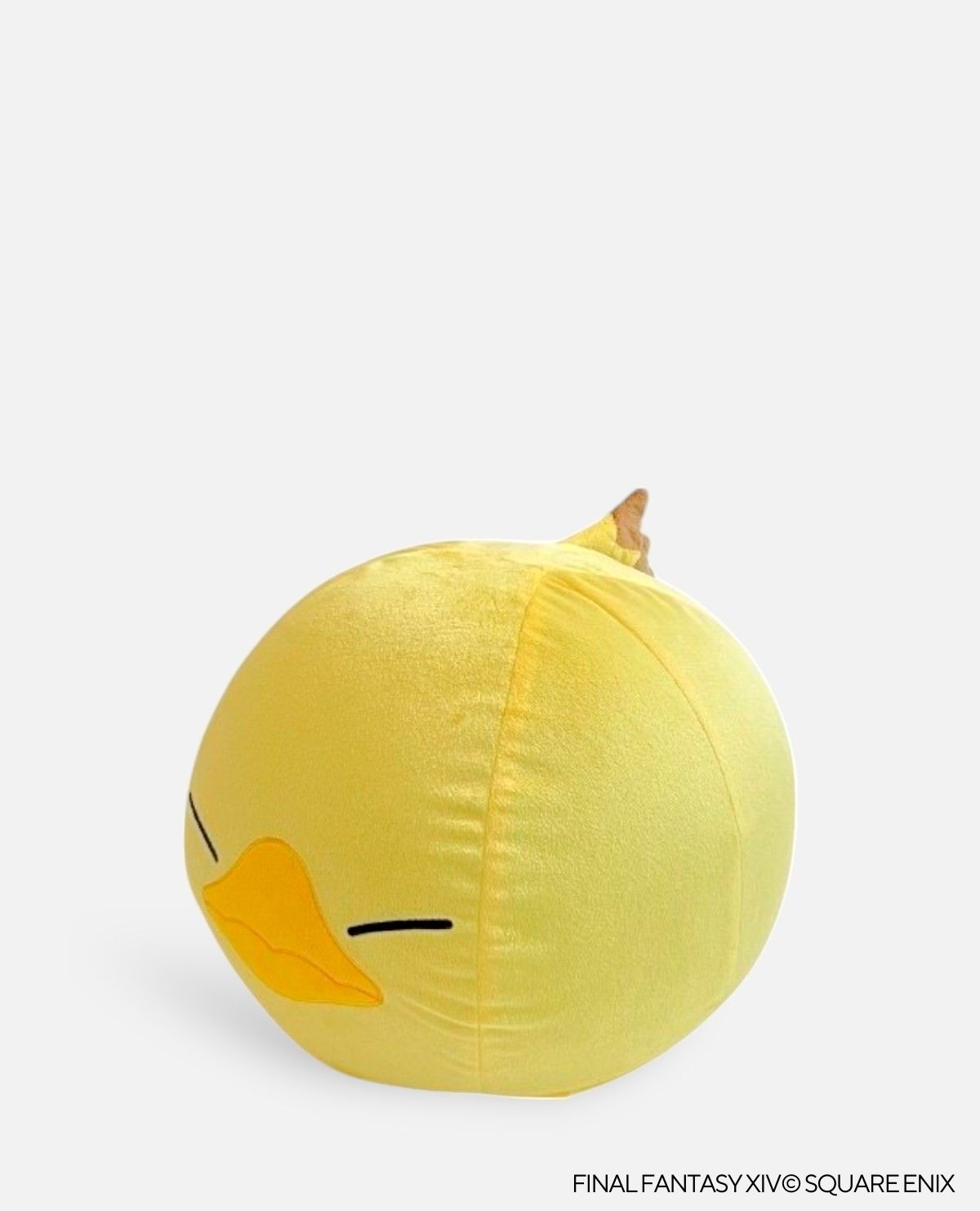 オットマン でぶチョコボ｜セルタン / Cellutane コミュニティギフト