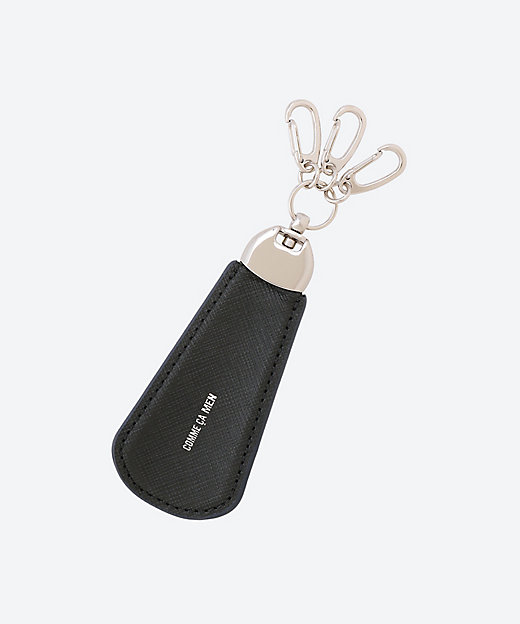 コール キーホルダー | COMME CA MEN (Men雑貨etc)/コムサ メン | 三越