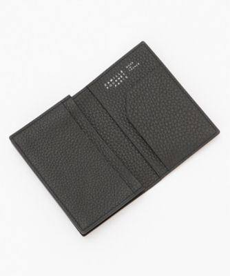 名刺入れ | Camille Fournet/カミーユ・フォルネ | 三越伊勢丹