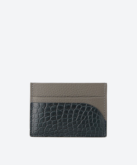 カードケース | Camille Fournet/カミーユ・フォルネ | 三越伊勢丹