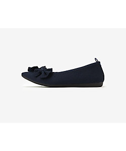 pointed－OPERNBALL | offen/オッフェン | 三越伊勢丹