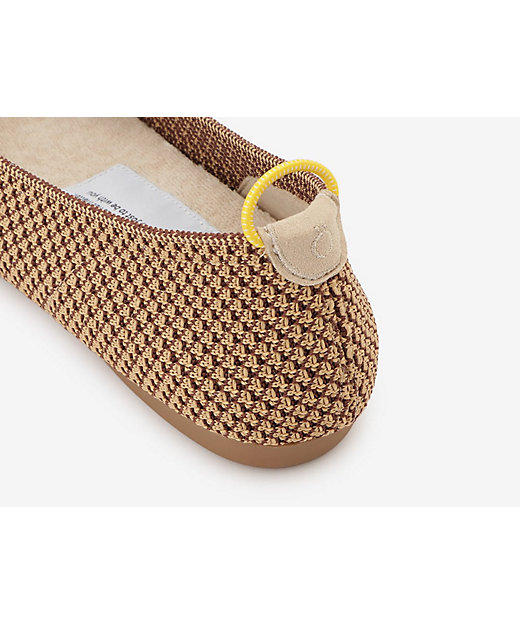 pointed－RBON | offen/オッフェン | 三越伊勢丹オンライン