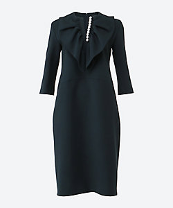 ドレス | Chopova Lowena (Women)/チョポヴァ ロウェナ | 三越伊勢丹