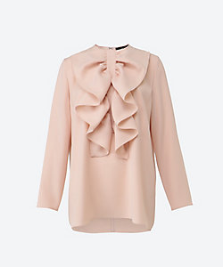 YOKO CHANのトップス | レディース | 三越伊勢丹オンラインストア