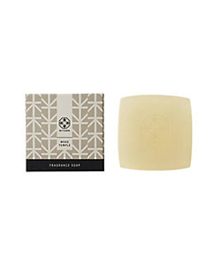 KITOWA ハンドクリーム | KITOWA/キトワ | 三越伊勢丹オンライン