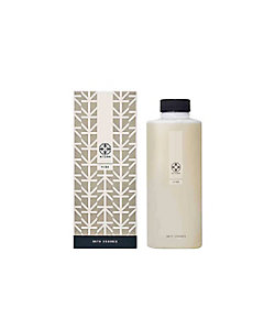 ムンバイ ノイズ 50ml | BYREDO (Women)/バイレード | 三越伊勢丹