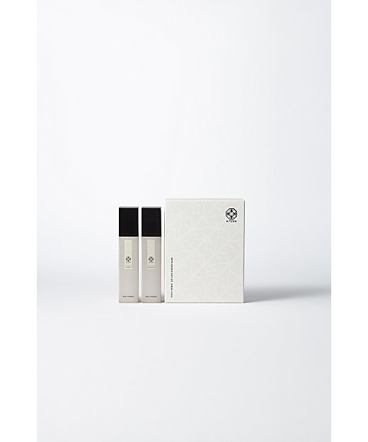 バスエッセンス ギフトセット 280 | KITOWA/キトワ | 三越伊勢丹