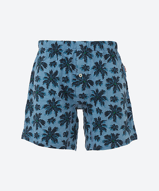 ニットトランクス 前開き | Paul Smith (Men)/ポール・スミス | 三越