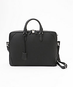 ビジネスバッグ ダブルルーム 331051 | FUJITAKA (Men)/フジタカ