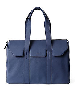 B4トートバッグ カルク 637504 | FUJITAKA (Men)/フジタカ