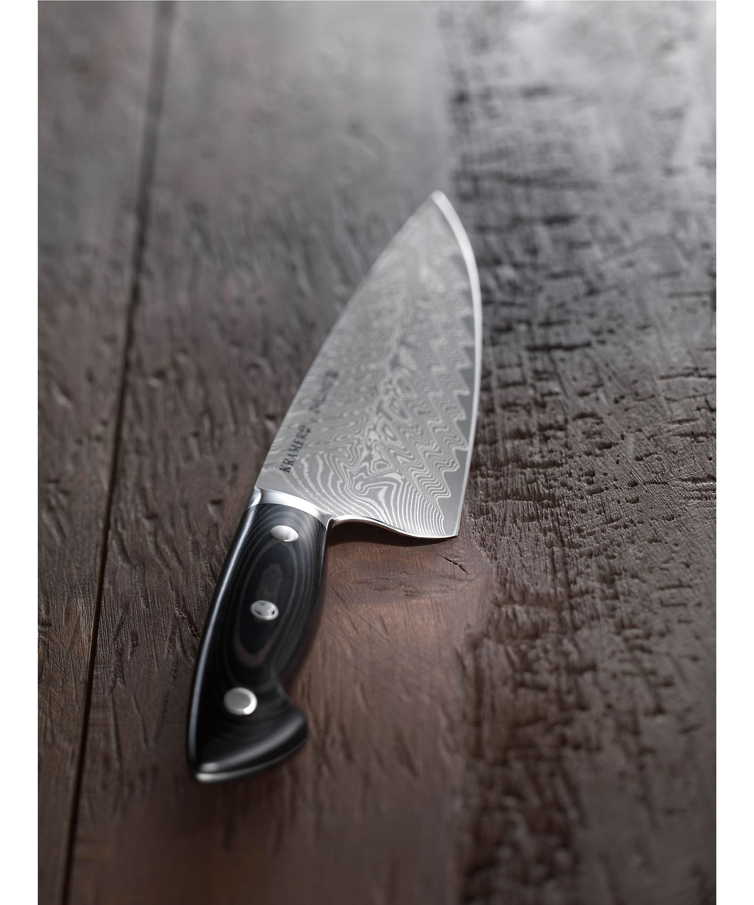 ZWILLINGおまとめ】ボブ・クレーマー ユーロ ステンレス