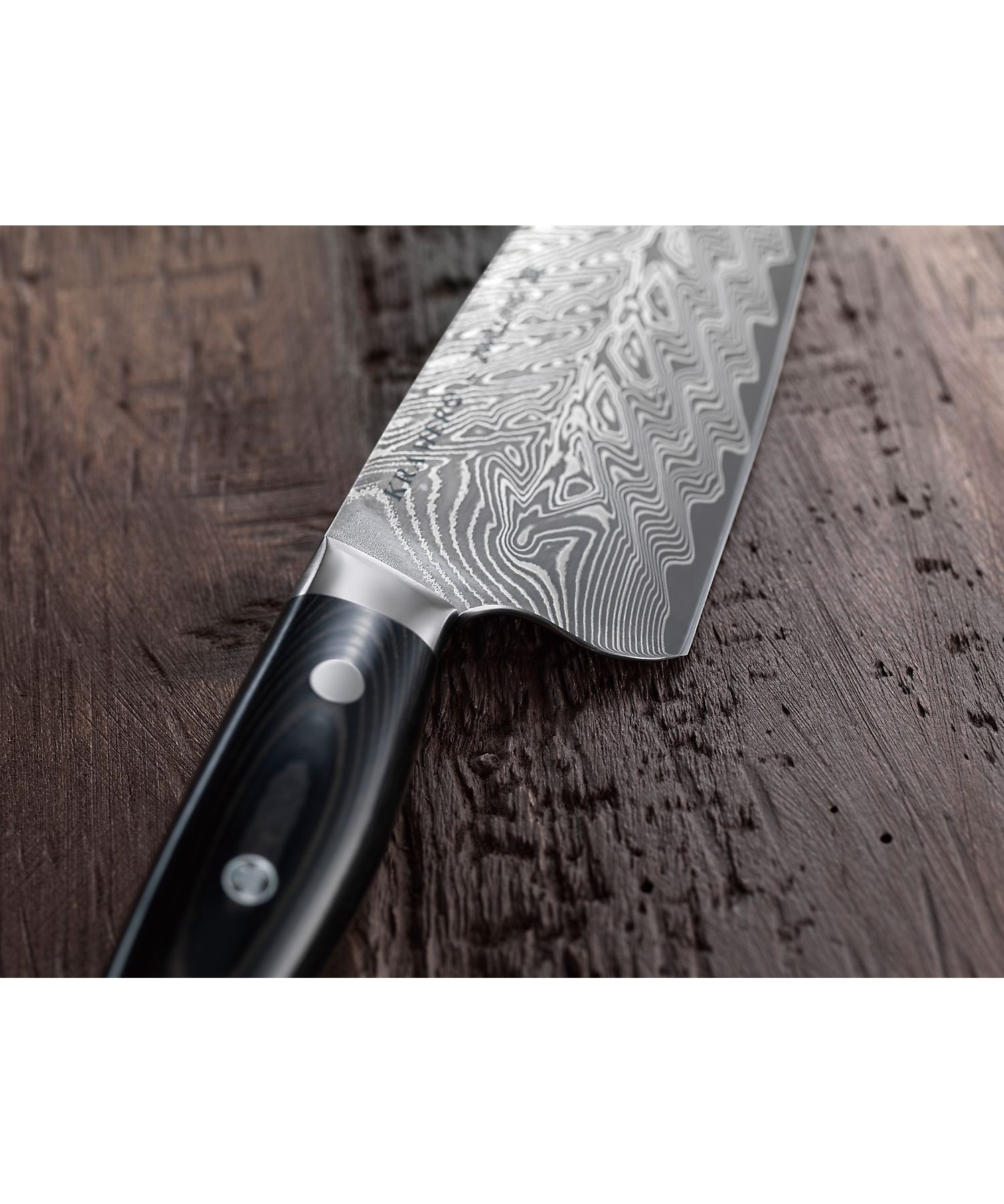 4009839405952_an_7?$VS_1500$